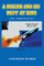 A Nation and its Navy at War