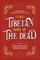 The Tibetan Book Of The Dead