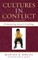 Cultures in Conflict