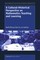 A Cultural-Historical Perspective on Mathematics Teaching and Learning