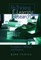 Re-Thinking E-Learning Research; Foundations, Methods, and Practices