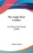 The Anglo-Boer Conflict