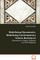 Mobilizing Movements, Mobilizing Contemporary Islamic Resistance