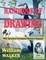 Handbook of Drawing