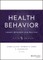 Health Behavior