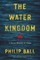 The Water Kingdom