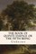 The Book of Quinte Essence or The Fifth Being