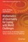 Mathematics of Uncertainty for Coping with World Challenges