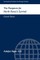 The Prospects for North Korea's Survival