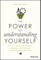The Power of Understanding Yourself