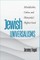 Jewish Universalisms