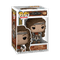 FUNKO POP! Vinyl Figure: How To Train Your Dragon - Astrid