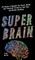 Super Brain