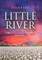 Little River