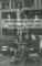 Social History of Fine Arts in Hungary, 1867-1918