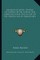 Marquis de Sade's 120 Days of Sodom or the School for Libertinage and the Sex Life of the French Age of Debauchery