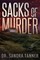 Sacks of Murder