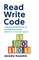 Read Write Code