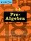 Grades 6-8 Pre-Algebra