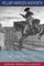 Rookwood (Esprios Classics)