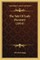 The Sale Of Lady Daventry (1914)