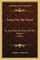 Essays on the Novel