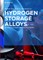 Hydrogen Storage Alloys