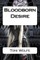 Bloodborn Desire