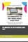 60 Websites to Get Freelance Jobs Fast
