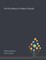 The Psychology of Human Thought