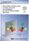 Development and Evaluation of Chiral Catalysts for Asymmetric C-C and C-H Bond forming Reactions