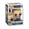 FUNKO POP! Vinila figūra: Sandman - The Corinthian