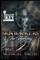 Skinwalkers 2