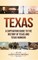 Texas
