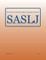 Society for American Sign Language Journal