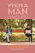 When a Man Loves You