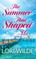 The Summer That Shaped Us