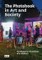 The Photobook in Art and Society