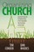 Organizing Church