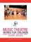 Music Theatre Works for Children