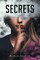 Secrets