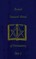 Revised Duncan's Ritual Of Freemasonry Part 1 (Revised) Hardcover