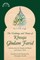 The Teachings and Poems of Khwaja Ghulam Farid