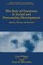 The Role of Emotions in Social and Personality Development