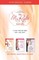 The Mr. Right Series Workbook