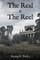 The Real & The Reel