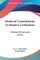 Medieval Contributions To Modern Civilization