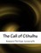 The Call of Cthulhu