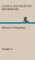 Memoirs of Napoleon - Volume 04