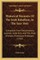 Historical Memoirs of the Irish Rebellion, in the Year 1641